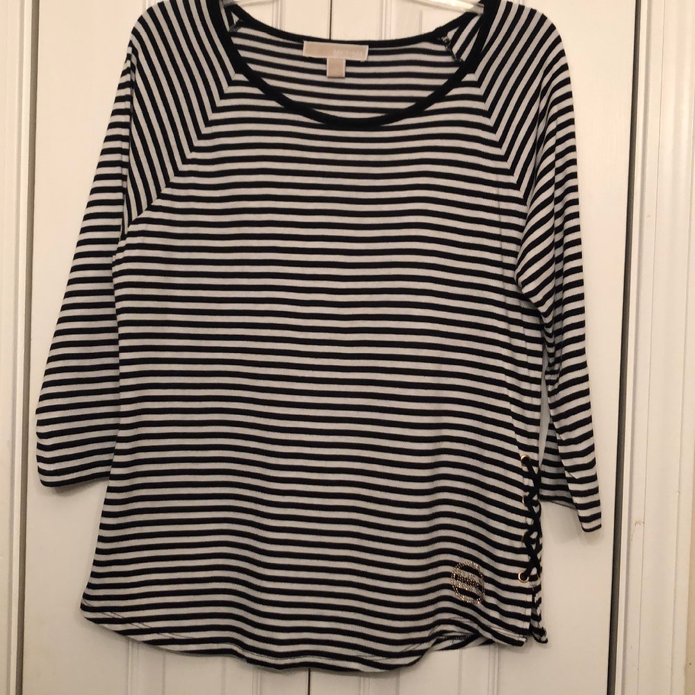 Michael Kors shirt